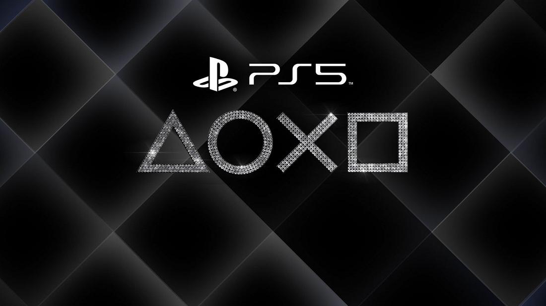 Джефф Грабб слышал о планах Sony на новую презентацию PlayStation в мае
