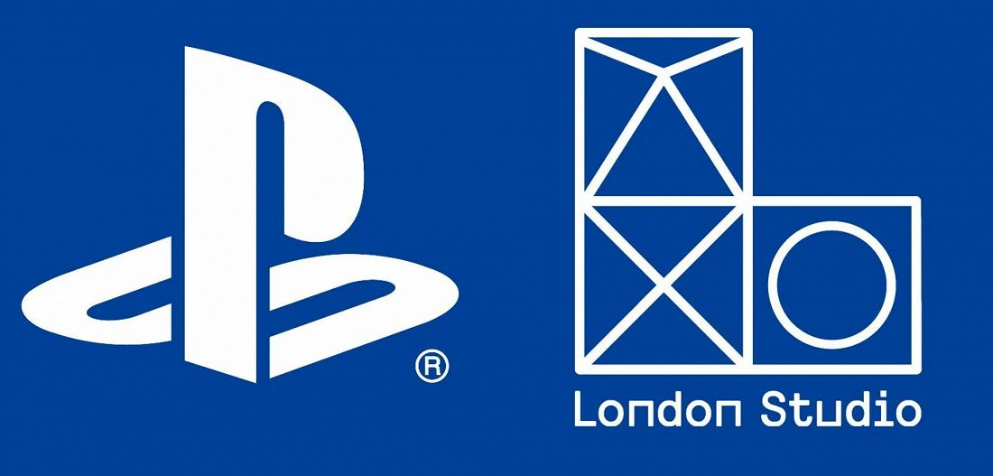 PlayStation London Studio попрощалась с фанатами