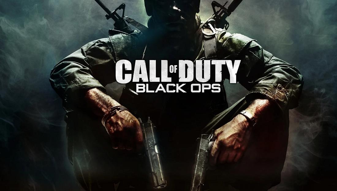 Activision: Ранний доступ к сюжетной кампании Call of Duty: Black Ops 6 не состоится