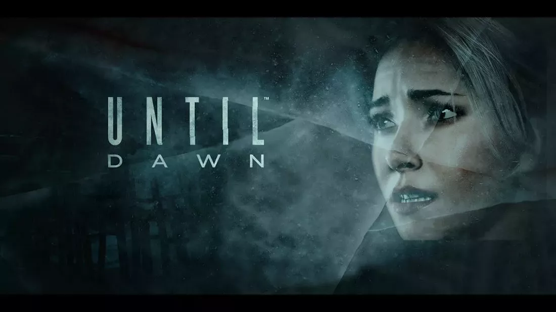 Sony опубликовала системные требования для переиздания Until Dawn