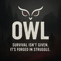 DayZ