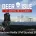 Сервер DEER ISLE ORIGINAL by JOHN MCLANE | VANILLA | PVP