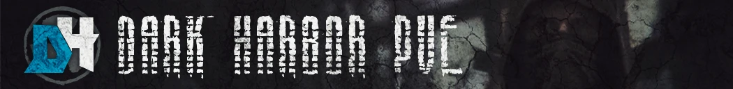 Dark_Harbor_PVE_StalkerAOD_AIBots