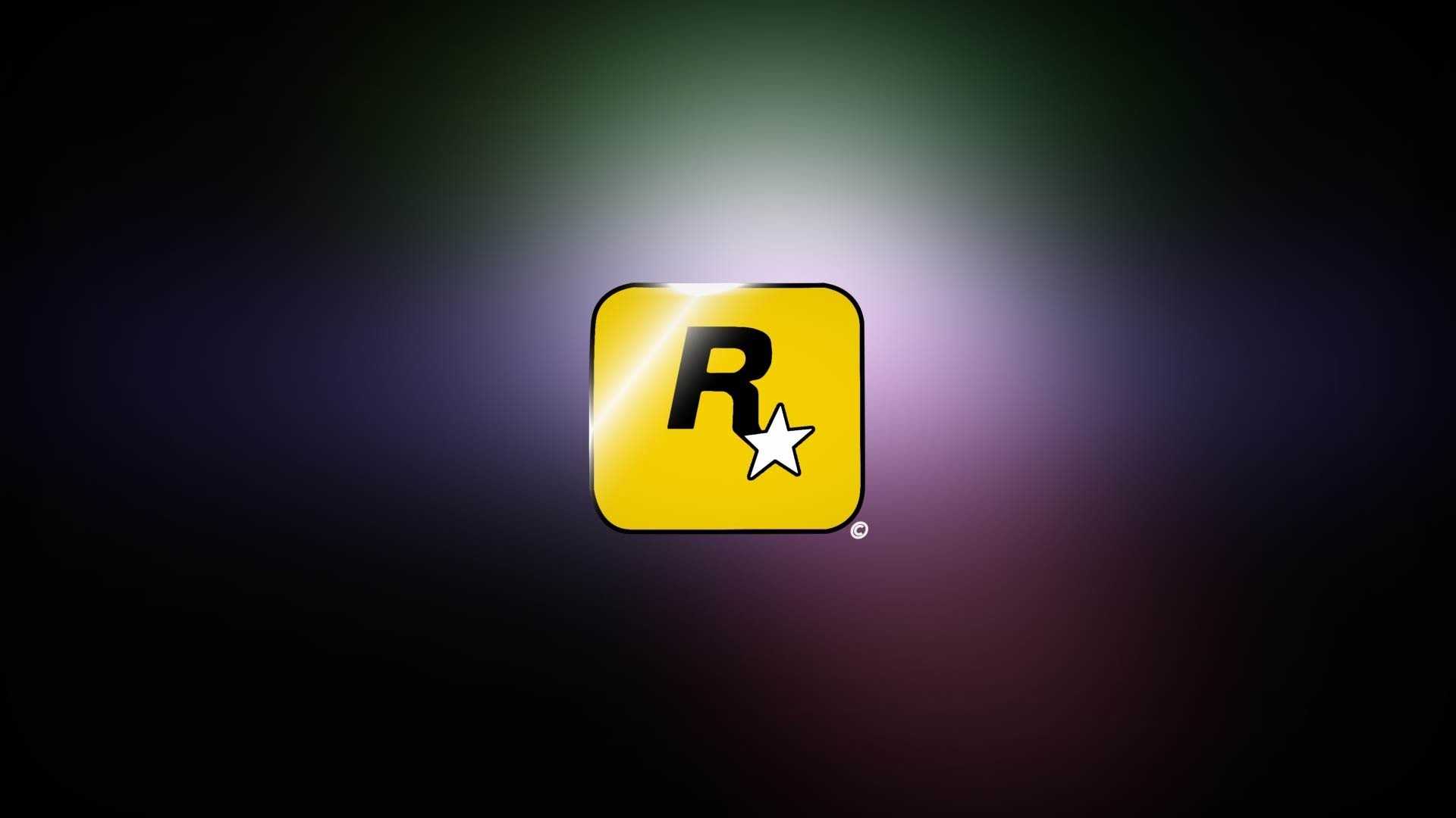 Rockstar Games ищет сотрудников •