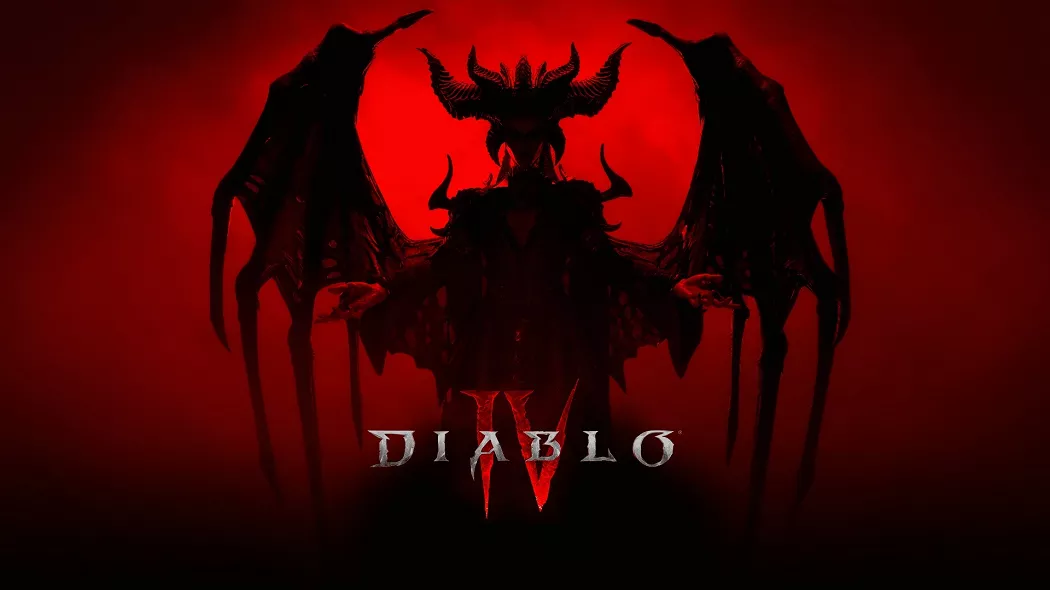 Представлены детали пятого сезона Diablo IV