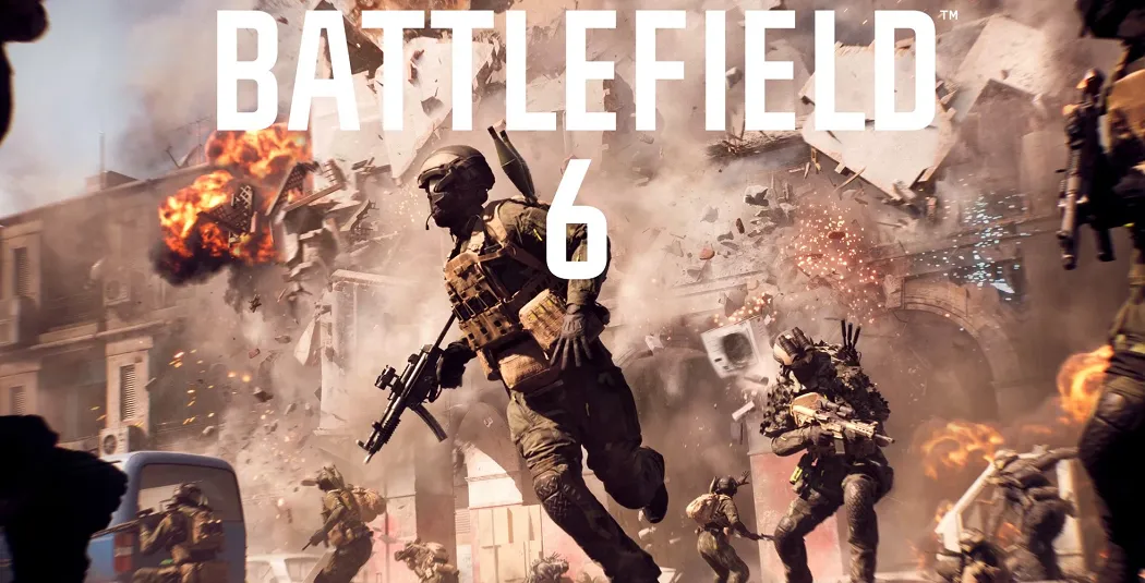 Алексия Кристофи обсуждает важность браузера серверов в Battlefield 6