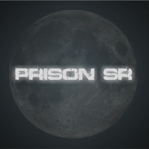 PRISON SR (RUS) x4 Survival, PvP & ( PvE: Z4, D0 )