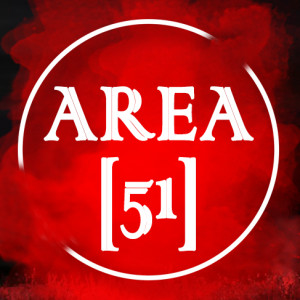 Area[51]PVE_Cherno