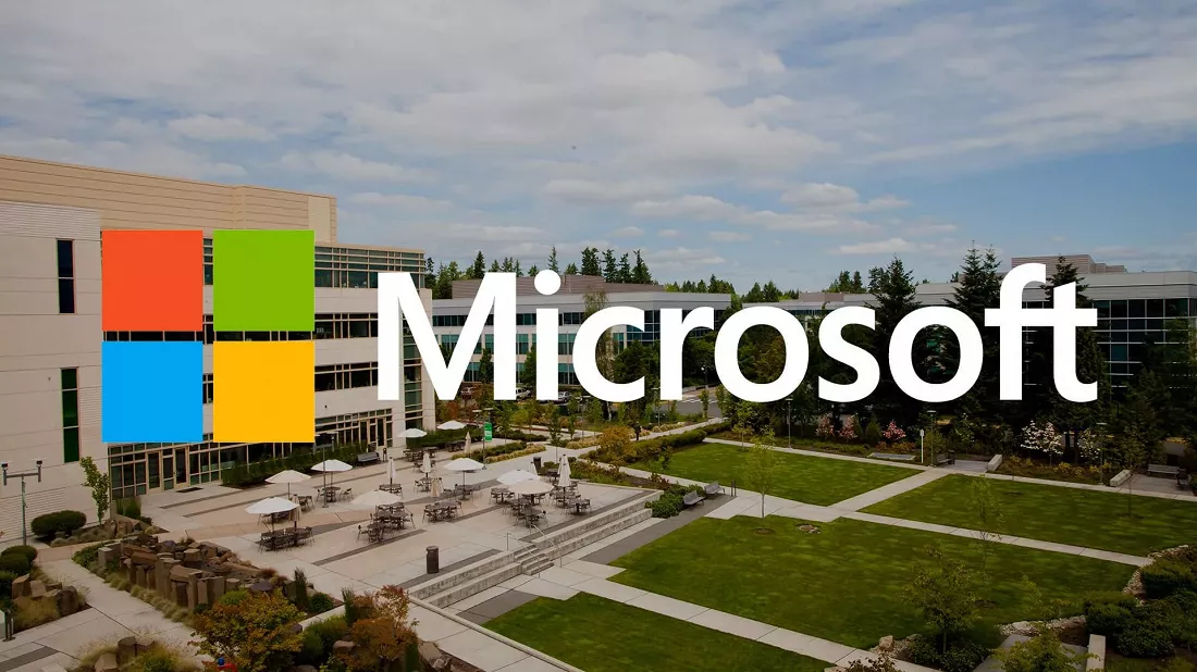 В Microsoft снова прошла новая волна сокращений