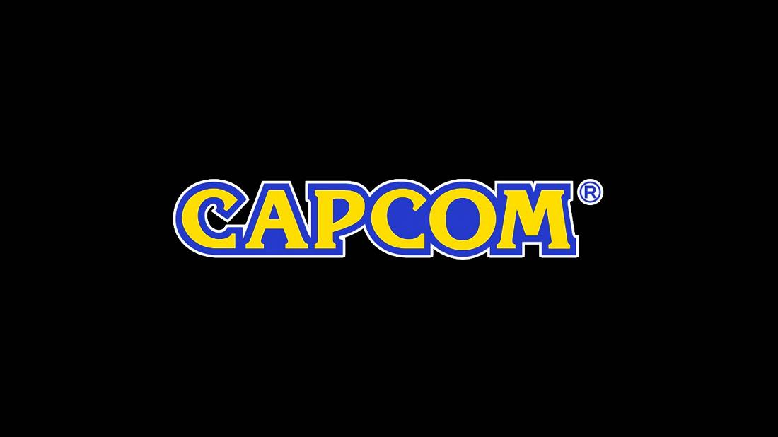 Capcom пожертвовала 120 млн йен в поддержку жертв и семей, пострадавших от землетрясения