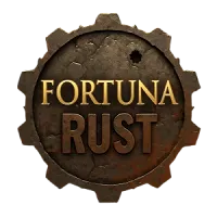 Rust