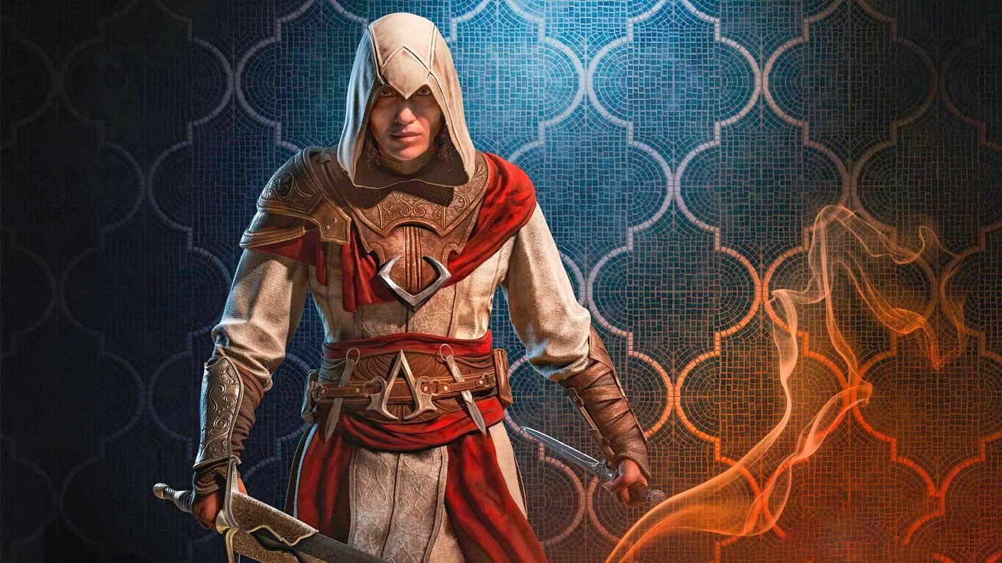 Assassin s creed pack steam фото 81