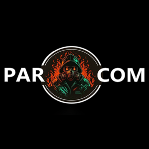 PARCOM 3PP | RAID 24/7
