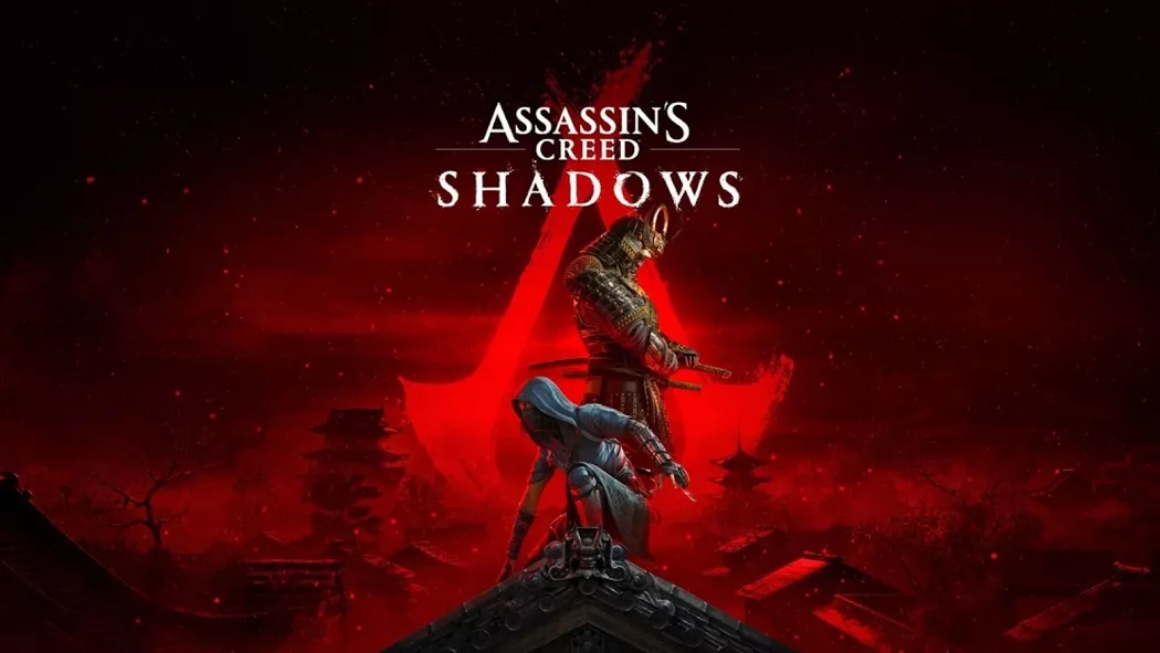 Инсайдер: Перенос Assassin's Creed Shadows точно повлияет на даты выхода будущих частей