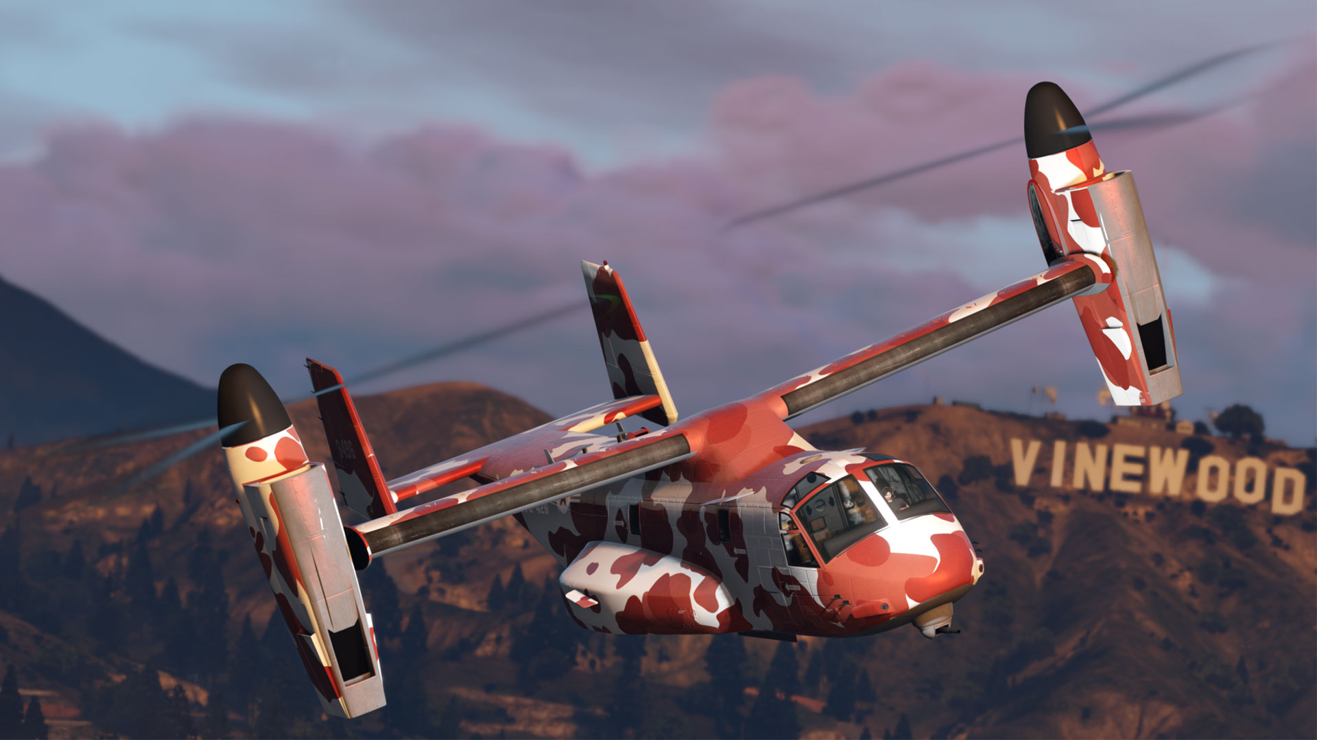What price will gta 5 be фото 100