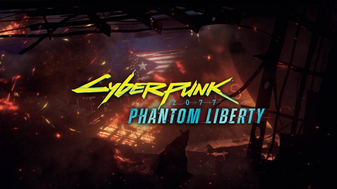 Слух: дополнение для Cyberpunk 2077 выйдет в июне