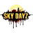 Сервера DayZ