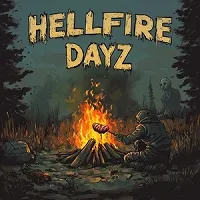 DayZ