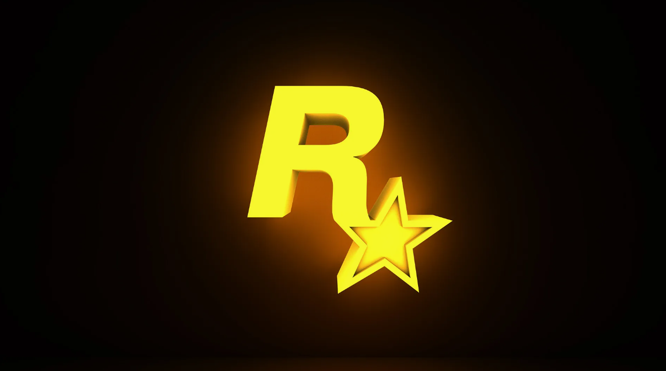     Rockstar Games - GTA5su