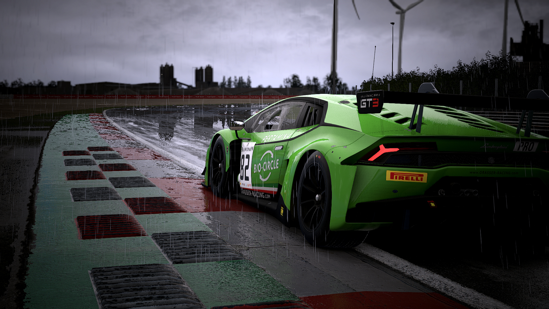 Assetto corsa competizione steam fix фото 19