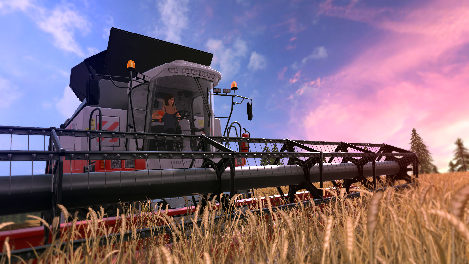 Steam farming sim фото 98