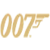 007 First Light