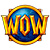 Обзор World of Warcraft Classic