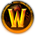 Обзор World of Warcraft