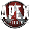 Apex legends 