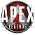 Обзор Apex legends 