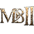 Сервера Mount & Blade II: Bannerlord Мониторинг серверов