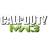 Сервера Call of Duty 4 - Modern Warfare