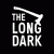 Обзор The Long Dark