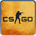 Counter-Strike: Global Offensive