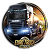 Обзор Euro Truck Simulator 2