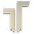 Обзор ATOM RPG Trudograd