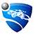 Обзор Rocket League