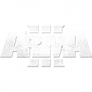 [A3C] ArmA3Coop.pl - Serwer Coop [N]