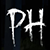 Обзор Phasmophobia