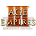 Age of Empires 3: Definitive Edition