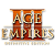 Обзор Age of Empires 3: Definitive Edition
