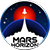 Обзор Mars Horizon