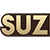 Обзор Suzerain