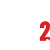 Обзор Dying Light 2
