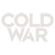 Обзор Call of Duty: Black Ops Cold War