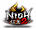 Nioh 2