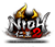Обзор Nioh 2