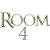 Обзор The Room 4: Old Sins