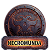 Обзор Necromunda: Underhive Wars