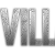 Обзор Resident Evil 8: Village